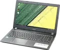 Aspire 3 A315-31