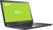 Aspire 3 A315-51