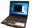 TravelMate 6463WLMi