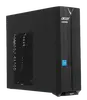 Aspire XC-1660