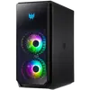 PO5-650
